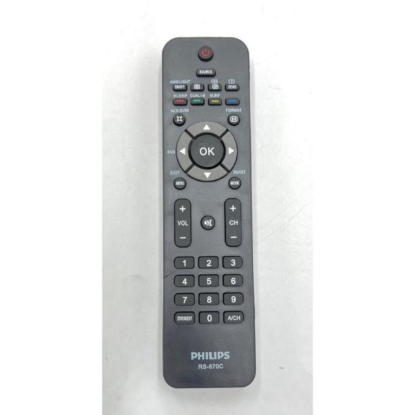 TELECOMMANDE RSCAR PHILIPS RS-670C.jpg